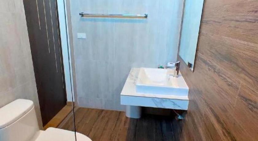 Thaitara Chiangkhan Chiang Khan Ngoại thất bức ảnh